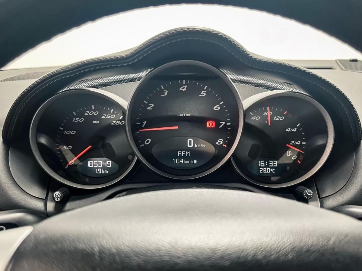 porsche-cayman-2006-gasolina-2687cc