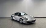 porsche-cayman-2006-gasolina-2687cc