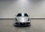 porsche-cayman-2006-gasolina-2687cc