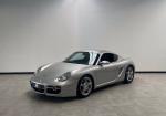 porsche-cayman-2006-gasolina-2687cc