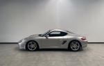 porsche-cayman-2006-gasolina-2687cc