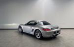porsche-cayman-2006-gasolina-2687cc