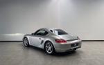 porsche-cayman-2006-gasolina-2687cc