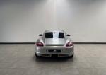 porsche-cayman-2006-gasolina-2687cc