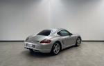 porsche-cayman-2006-gasolina-2687cc