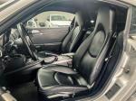 porsche-cayman-2006-gasolina-2687cc