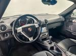 porsche-cayman-2006-gasolina-2687cc