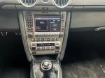 porsche-cayman-2006-gasolina-2687cc