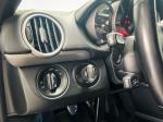 porsche-cayman-2006-gasolina-2687cc