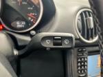 porsche-cayman-2006-gasolina-2687cc