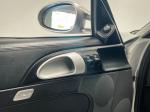 porsche-cayman-2006-gasolina-2687cc