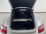 porsche-cayman-2006-gasolina-2687cc