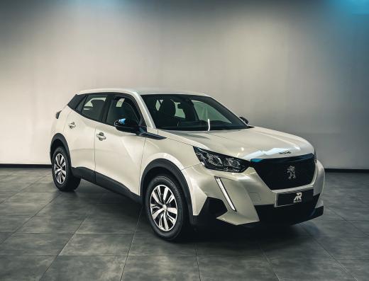 peugeot-2008-2021-gasolina-1199cc