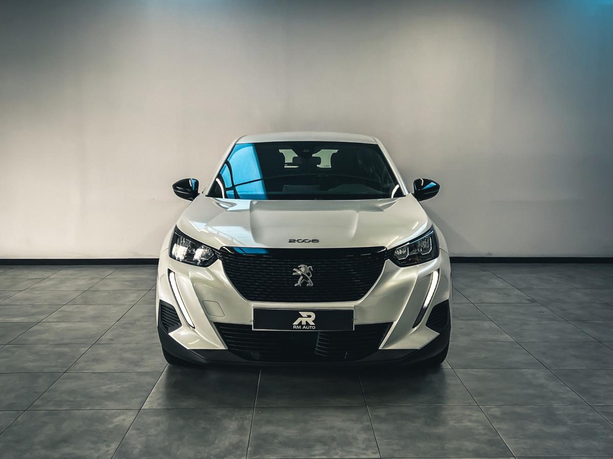 peugeot-2008-2021-gasolina-1199cc