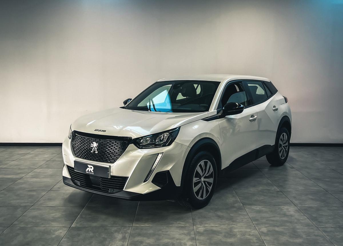 peugeot-2008-2021-gasolina-1199cc