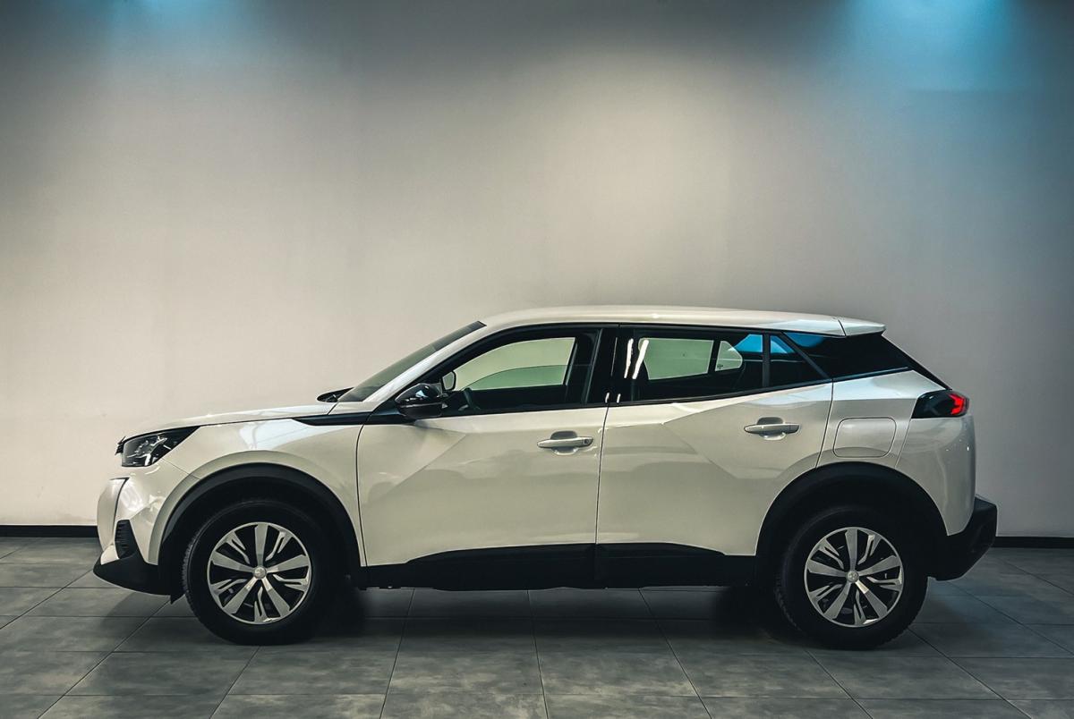 peugeot-2008-2021-gasolina-1199cc