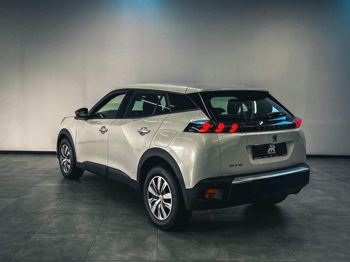 peugeot-2008-2021-gasolina-1199cc
