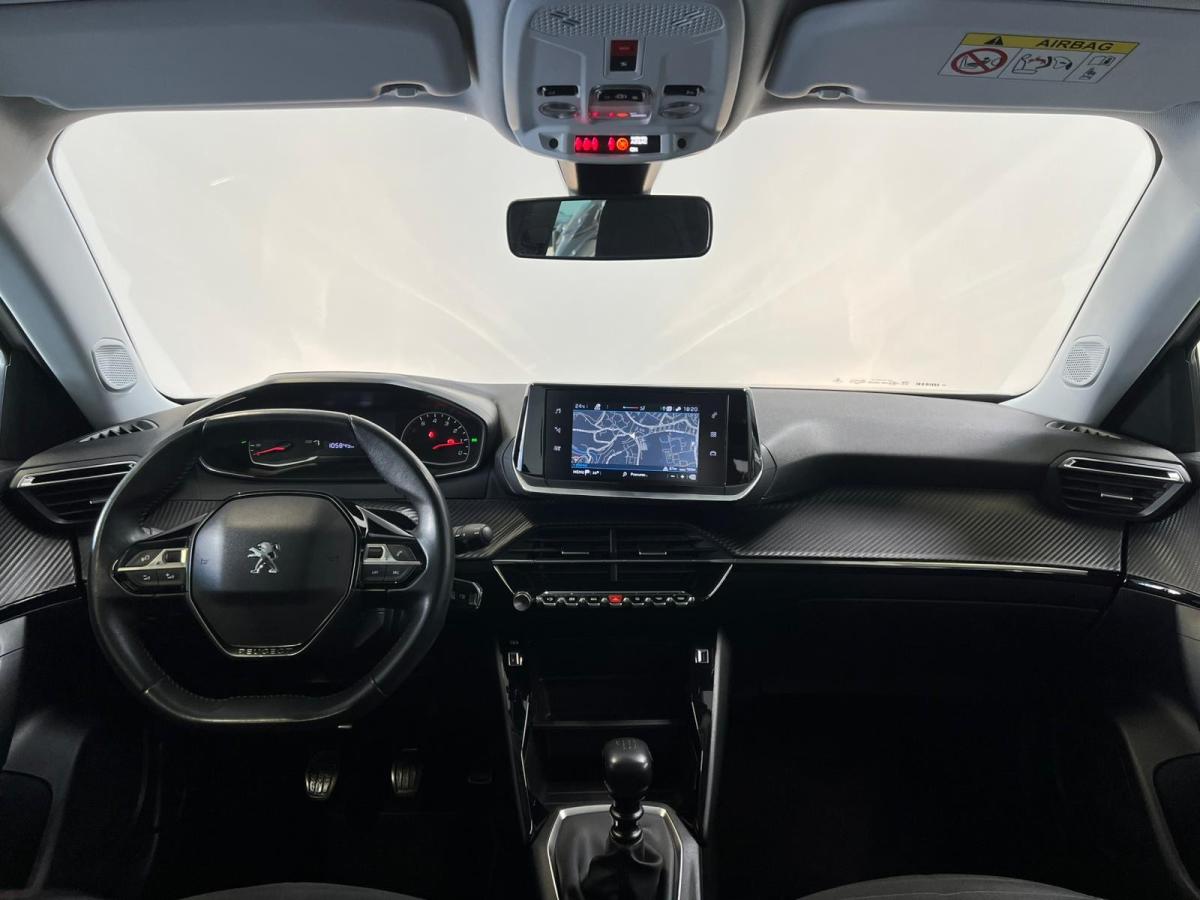 peugeot-2008-2021-gasolina-1199cc