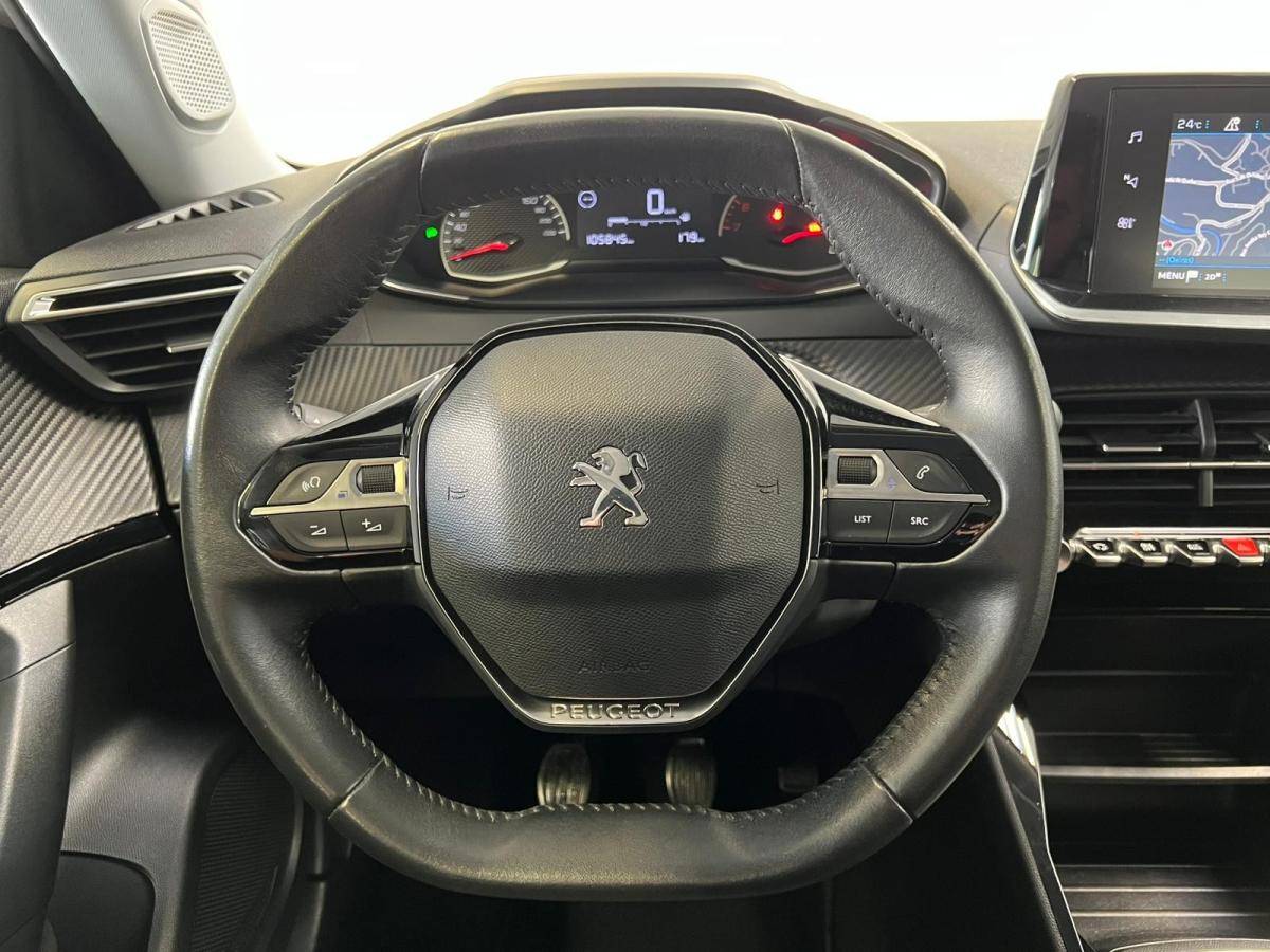 peugeot-2008-2021-gasolina-1199cc