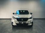 peugeot-2008-2021-gasolina-1199cc