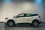 peugeot-2008-2021-gasolina-1199cc