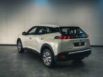 peugeot-2008-2021-gasolina-1199cc