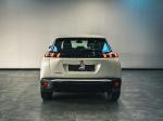 peugeot-2008-2021-gasolina-1199cc