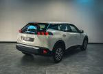 peugeot-2008-2021-gasolina-1199cc