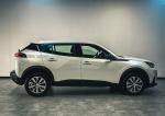 peugeot-2008-2021-gasolina-1199cc