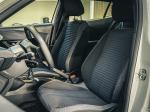 peugeot-2008-2021-gasolina-1199cc