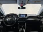 peugeot-2008-2021-gasolina-1199cc