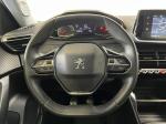 peugeot-2008-2021-gasolina-1199cc
