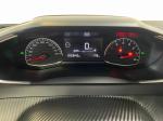 peugeot-2008-2021-gasolina-1199cc