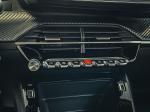 peugeot-2008-2021-gasolina-1199cc