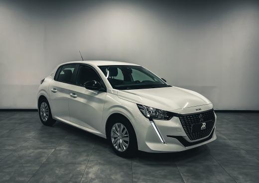 peugeot-208-2023-gasolina-1199cc