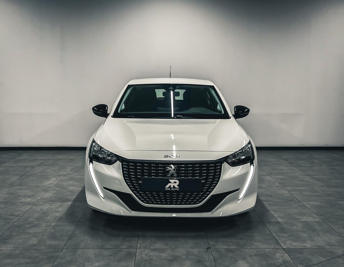 peugeot-208-2023-gasolina-1199cc