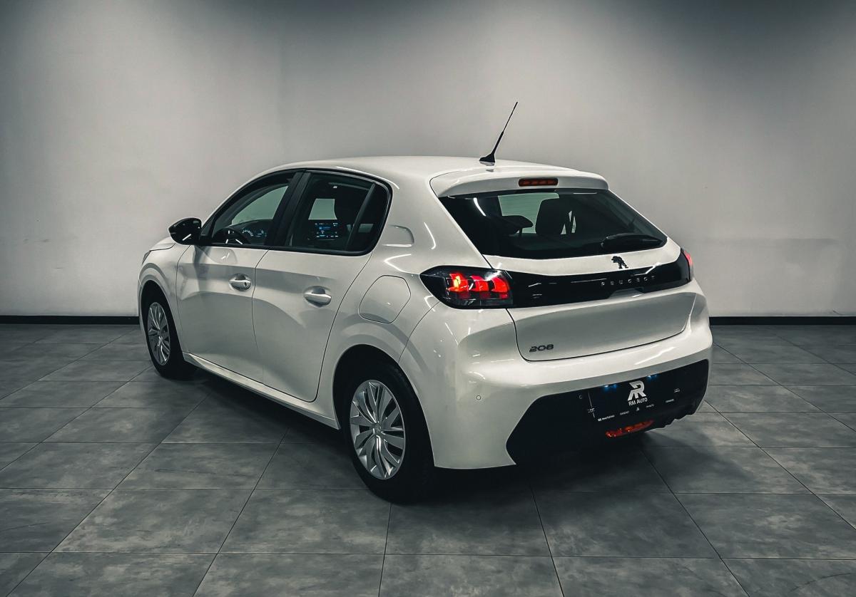 peugeot-208-2023-gasolina-1199cc