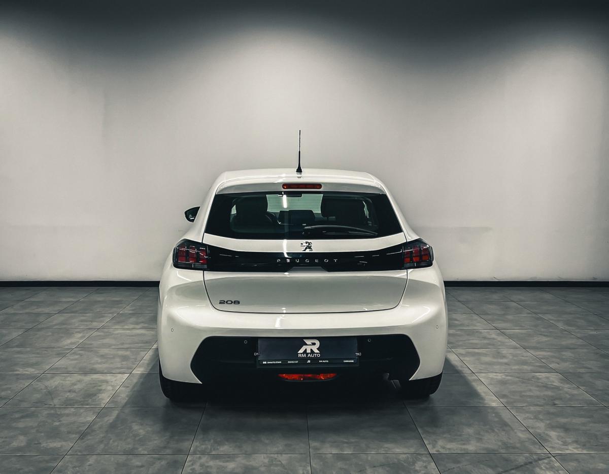 peugeot-208-2023-gasolina-1199cc