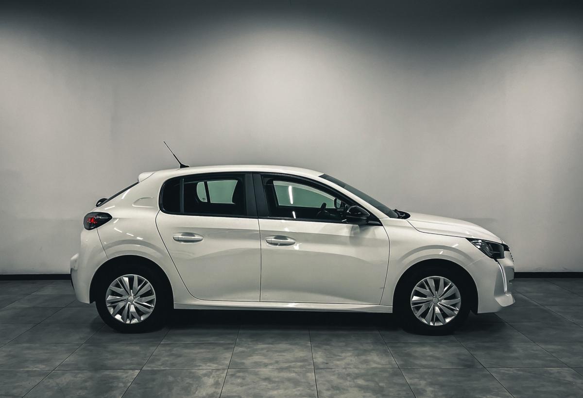 peugeot-208-2023-gasolina-1199cc