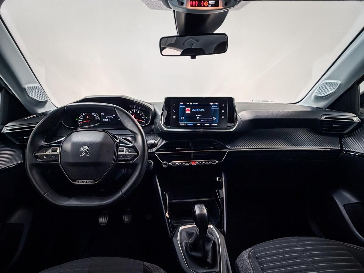 peugeot-208-2023-gasolina-1199cc