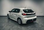 peugeot-208-2023-gasolina-1199cc