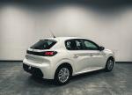 peugeot-208-2023-gasolina-1199cc