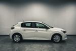 peugeot-208-2023-gasolina-1199cc