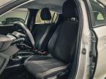 peugeot-208-2023-gasolina-1199cc