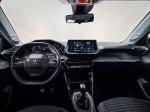 peugeot-208-2023-gasolina-1199cc