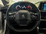 peugeot-208-2023-gasolina-1199cc