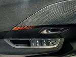 peugeot-208-2023-gasolina-1199cc