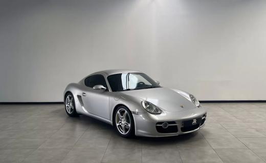 porsche-cayman-2006-gasolina-2687cc