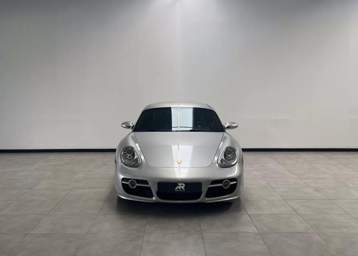 porsche-cayman-2006-gasolina-2687cc