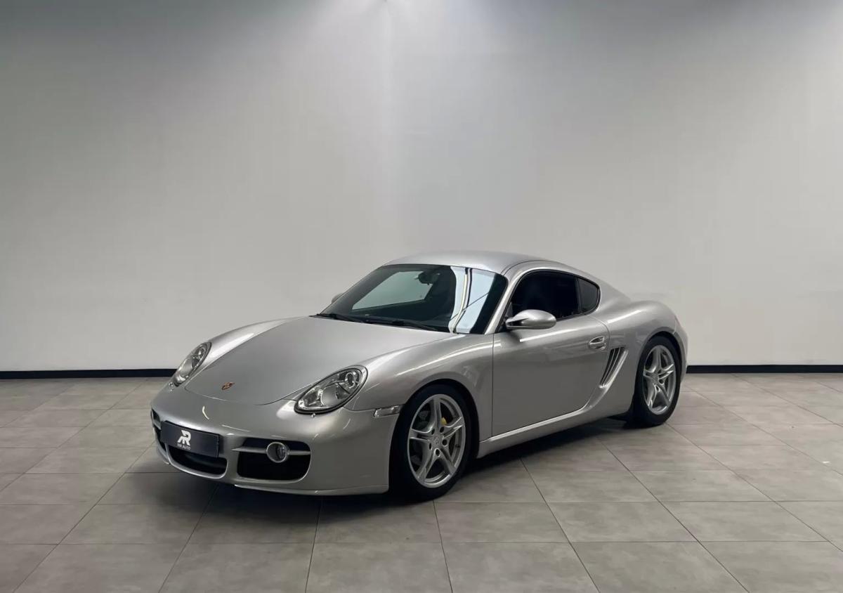 porsche-cayman-2006-gasolina-2687cc